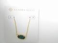 Elisa GLD 309