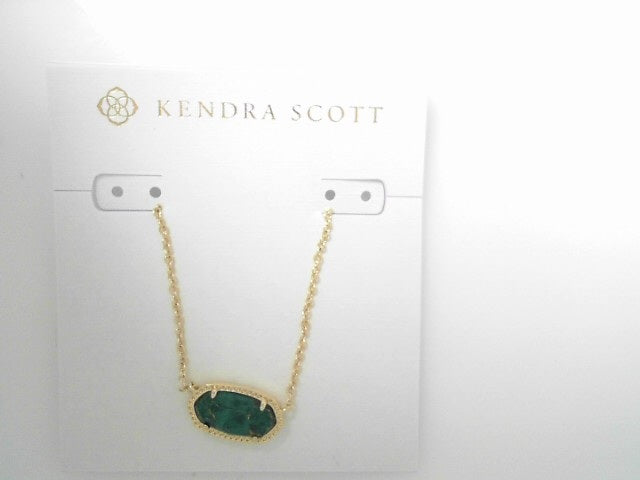 Elisa GLD 309