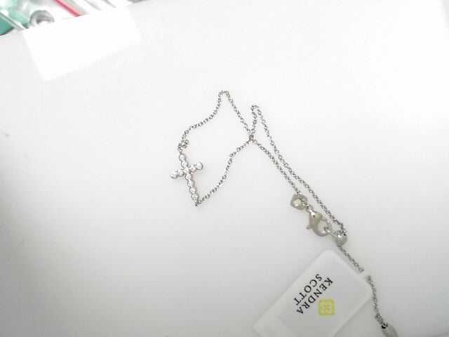Kendra Scott