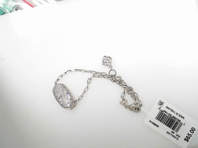 Kendra Scott