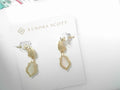 Kendra Scott