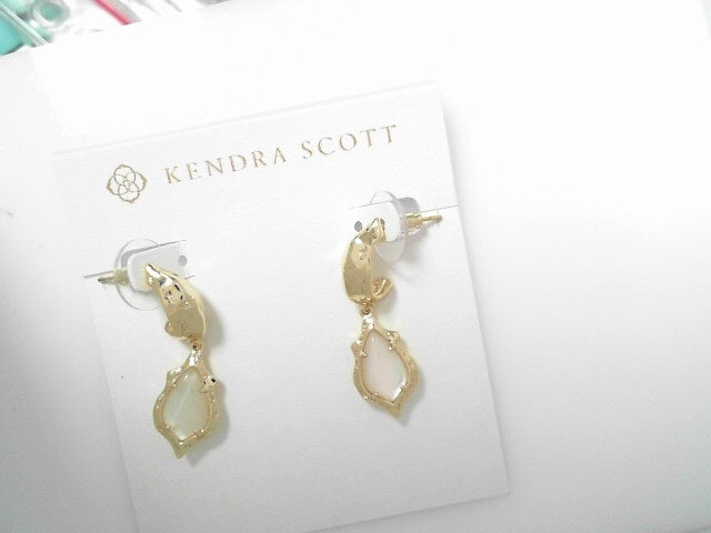 Kendra Scott