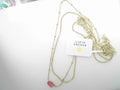 Kendra Scott