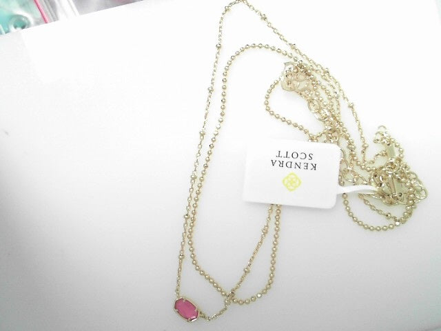 Kendra Scott