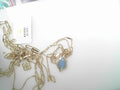 Kendra Scott