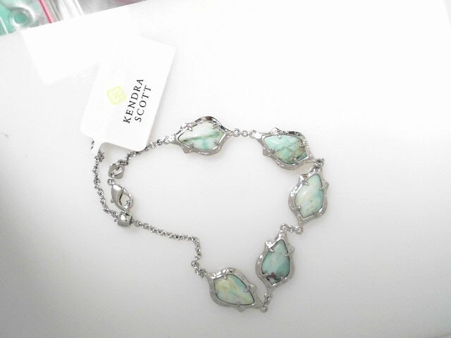 Kendra Scott