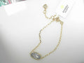 Kendra Scott