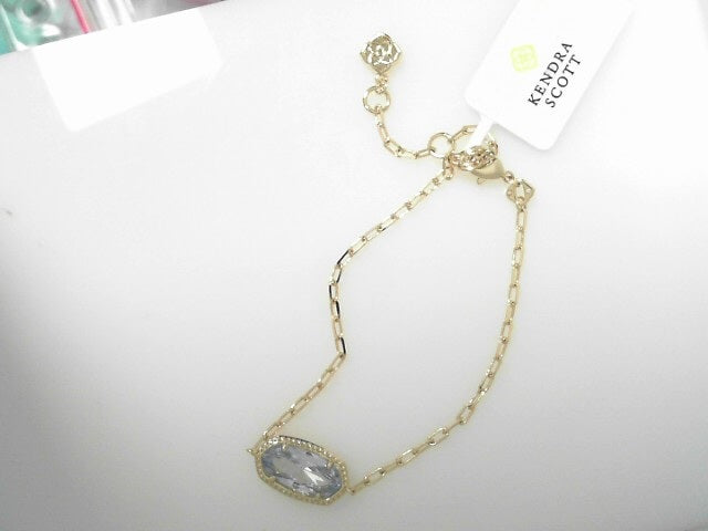 Kendra Scott