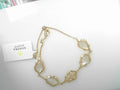 Kendra Scott