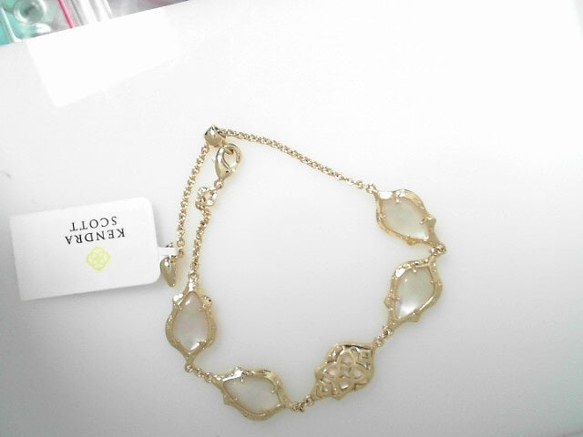 Kendra Scott