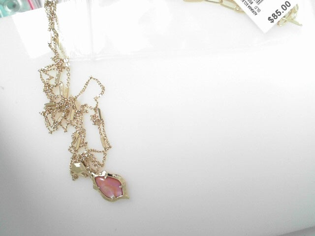 Kendra Scott