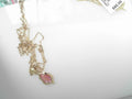 Kendra Scott