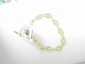 Kendra Scott