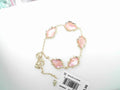 Kendra Scott