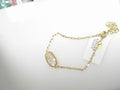 Kendra Scott