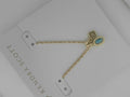 Kendra Scott