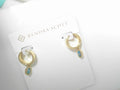 Kendra Scott