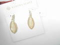 Kendra Scott