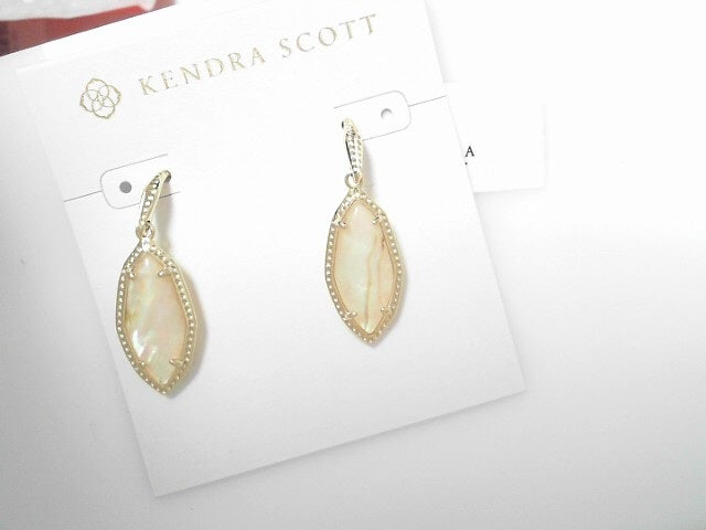 Kendra Scott