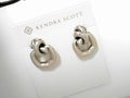 Kendra Scott