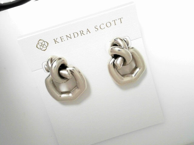 Kendra Scott