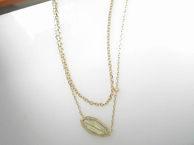Kendra Scott