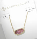 Kendra Scott