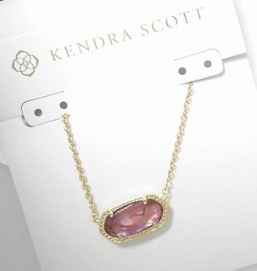 Kendra Scott