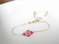 Kendra Scott