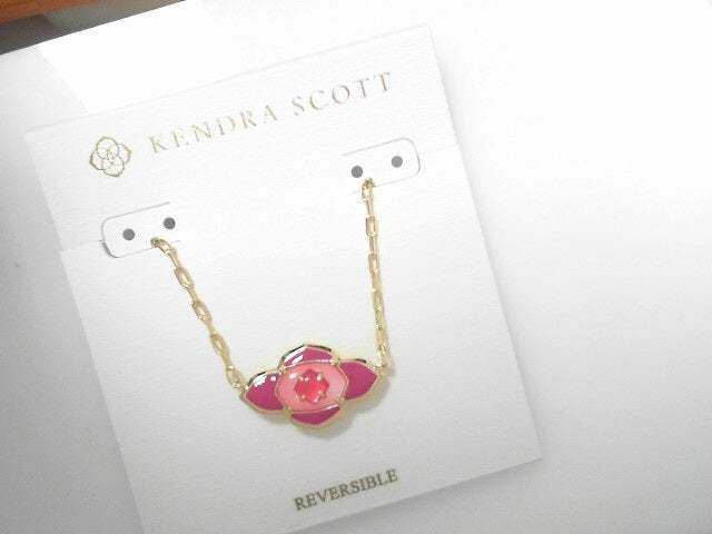 Kendra Scott