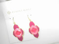 Kendra Scott