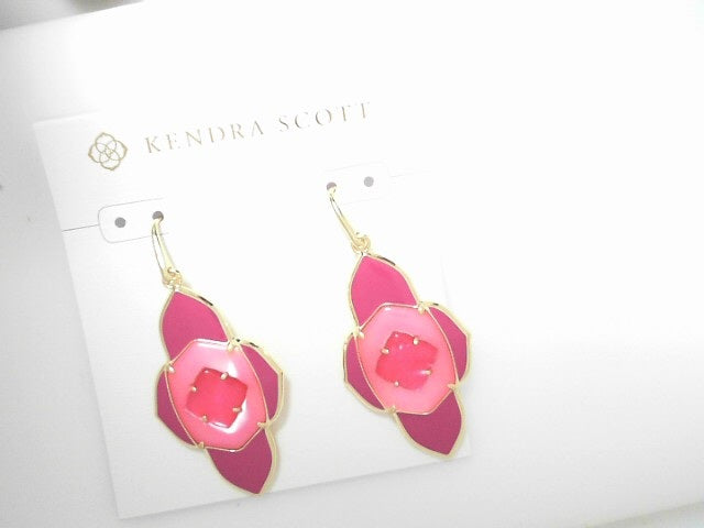 Kendra Scott