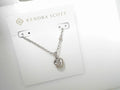 Kendra Scott