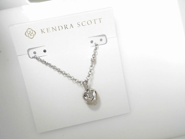 Kendra Scott
