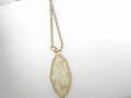 Kendra Scott