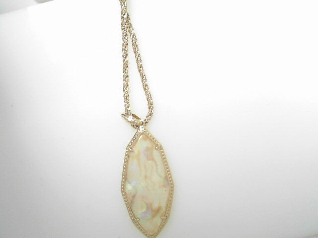 Kendra Scott