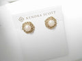 Kendra Scott