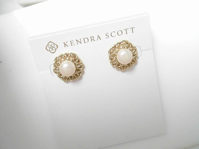 Kendra Scott