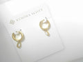 Kendra Scott
