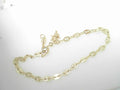 Kendra Scott