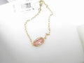 Kendra Scott