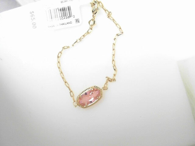Kendra Scott