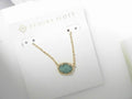 Kendra Scott