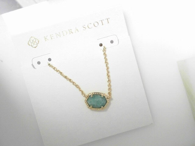 Kendra Scott