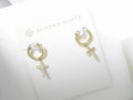 Kendra Scott
