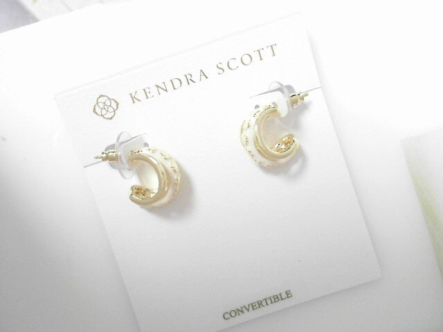 Kendra Scott