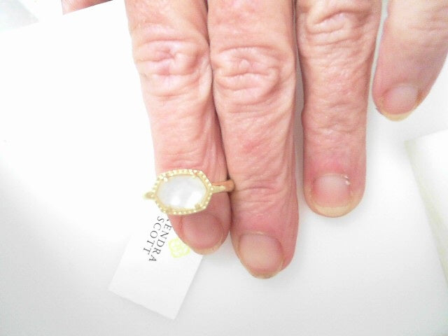 Kendra Scott