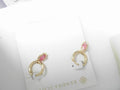 Kendra Scott