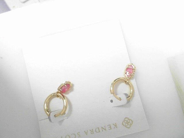 Kendra Scott