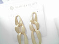 Kendra Scott